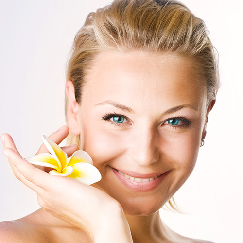 Spring Grove, PA Skin Care, and Anti-Aging