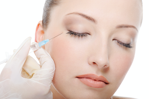 Looking for botox injections in York, PA? Call the York Medical Spa Today!