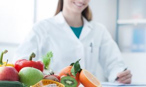 Medical Weight Loss in York, PA