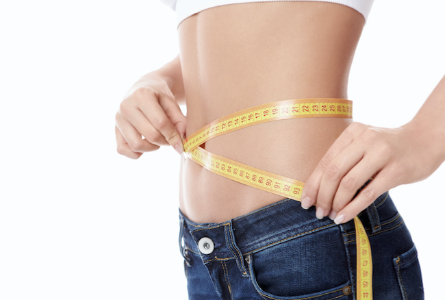Medical Weight Loss in Parkville, Pa