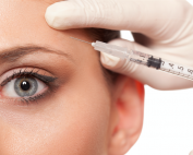 cosmetic injections so popular?
