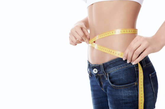 Medical Weight Loss in Loganville, Pa